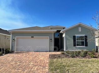 7212 Jemmah Ln, Jacksonville, FL 32222