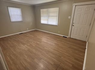 2230 Groff Ave, Indianapolis, IN