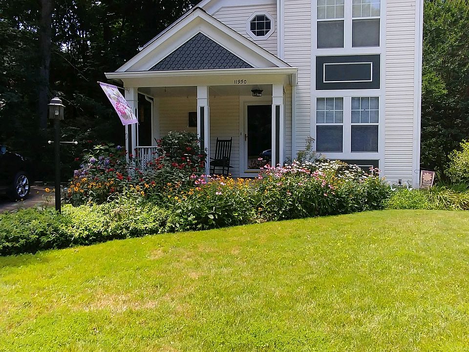 1st image of 11950 Holly View Dr