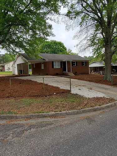 2302 Lyon St Photo 1
