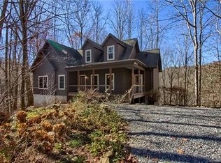 2923 Blanton Branch Rd, Sylva, NC 28779