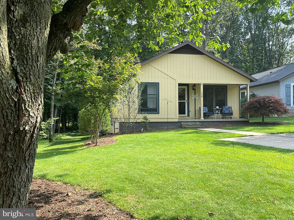 1st image of 115 Driftwood Dr