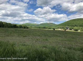 0 Valley View Road, Copake, NY 12516