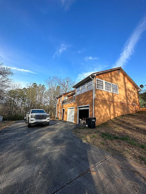 50170 Highway 25, Sterrett, AL 35147 Zillow