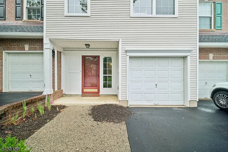 2 bed, 2.5 bath, $3,800 — Photo 3