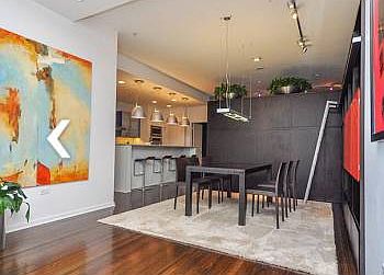 3rd image of 500 W Superior St #2605