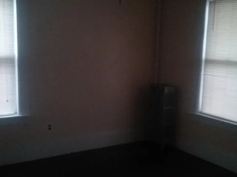 85 Lynnfield St #2 — Photo 13