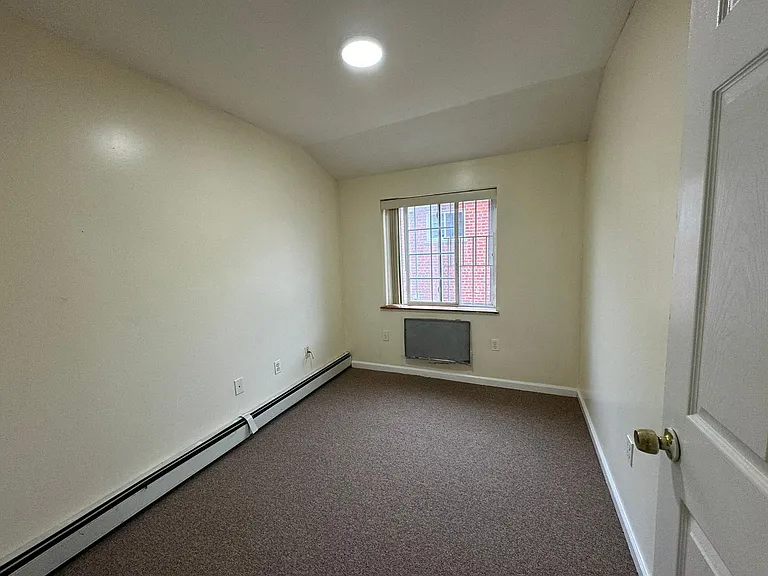 1938 Fowler Ave #2 — Photo 6