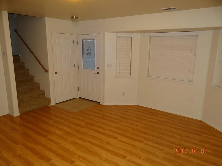 2750 Tender Dr — Photo 10