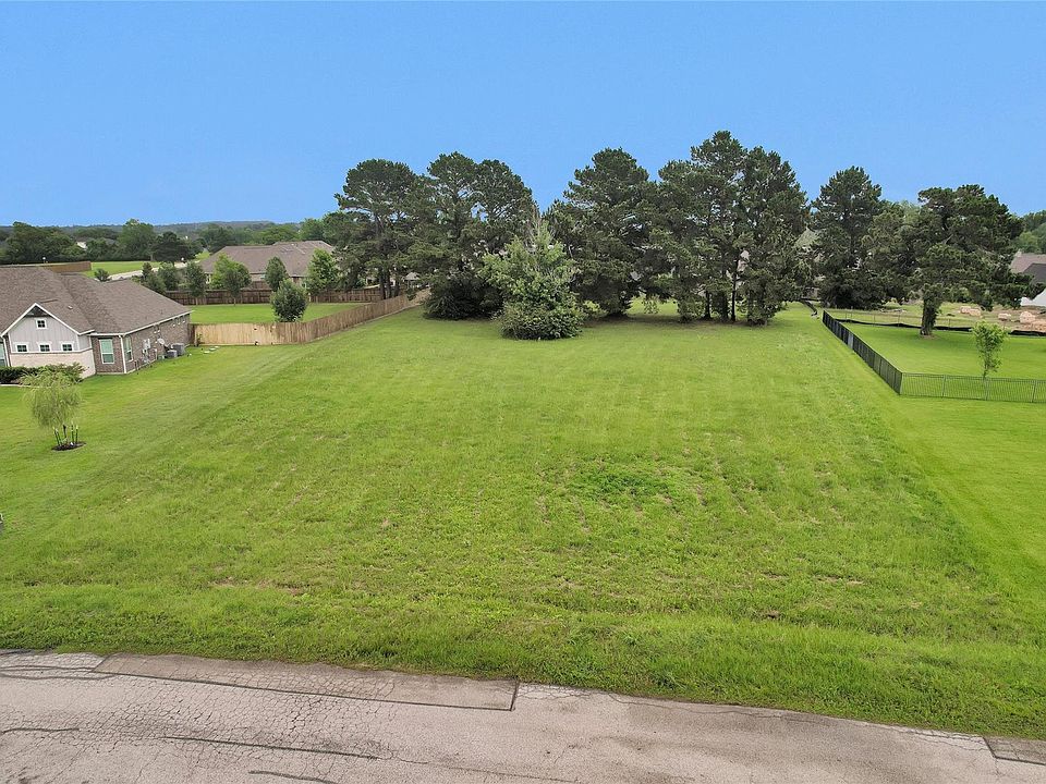 1st image of 96 Grandview Blvd