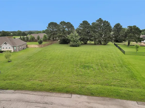 96 Grandview Blvd, Montgomery, TX 77356