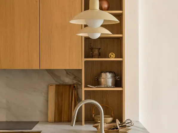 591 Tenth Street image 8 of 26