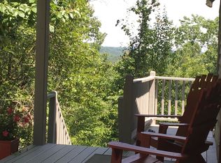 579 Galaxy Way Ne, ranger, GA 30734