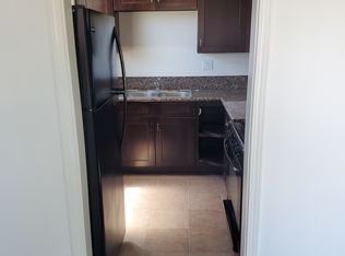 4467 Atlantic Ave APT 3, Long Beach, CA 90807