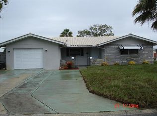 10320 Pastel Ln, Port Richey, FL 34668