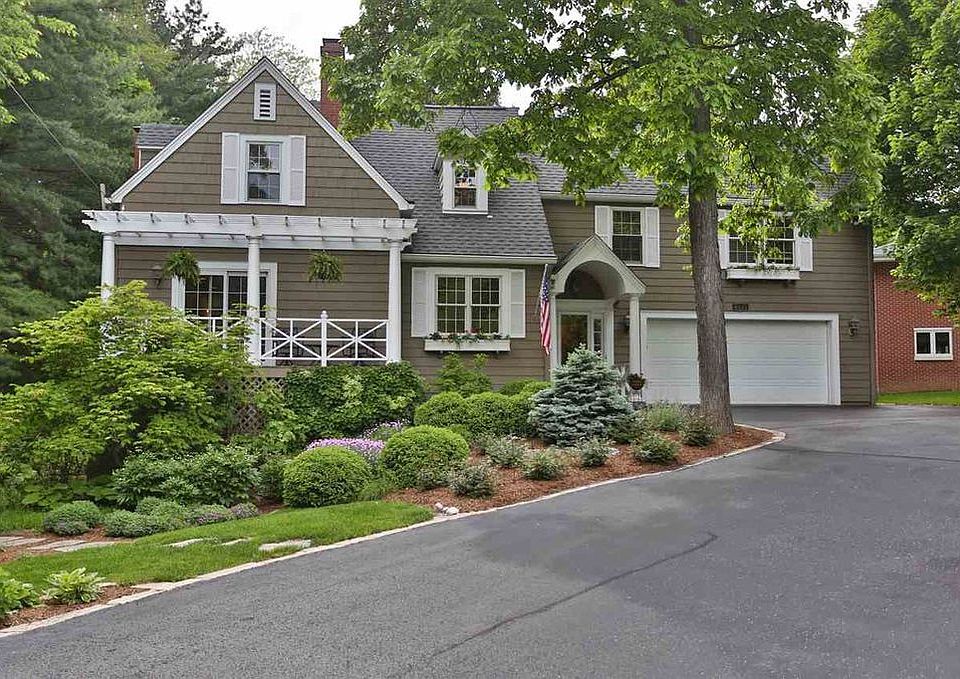 1st image of 4541 N Miller Ave