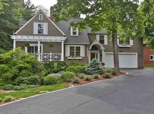 4541 N Miller Ave, Peoria heights, IL