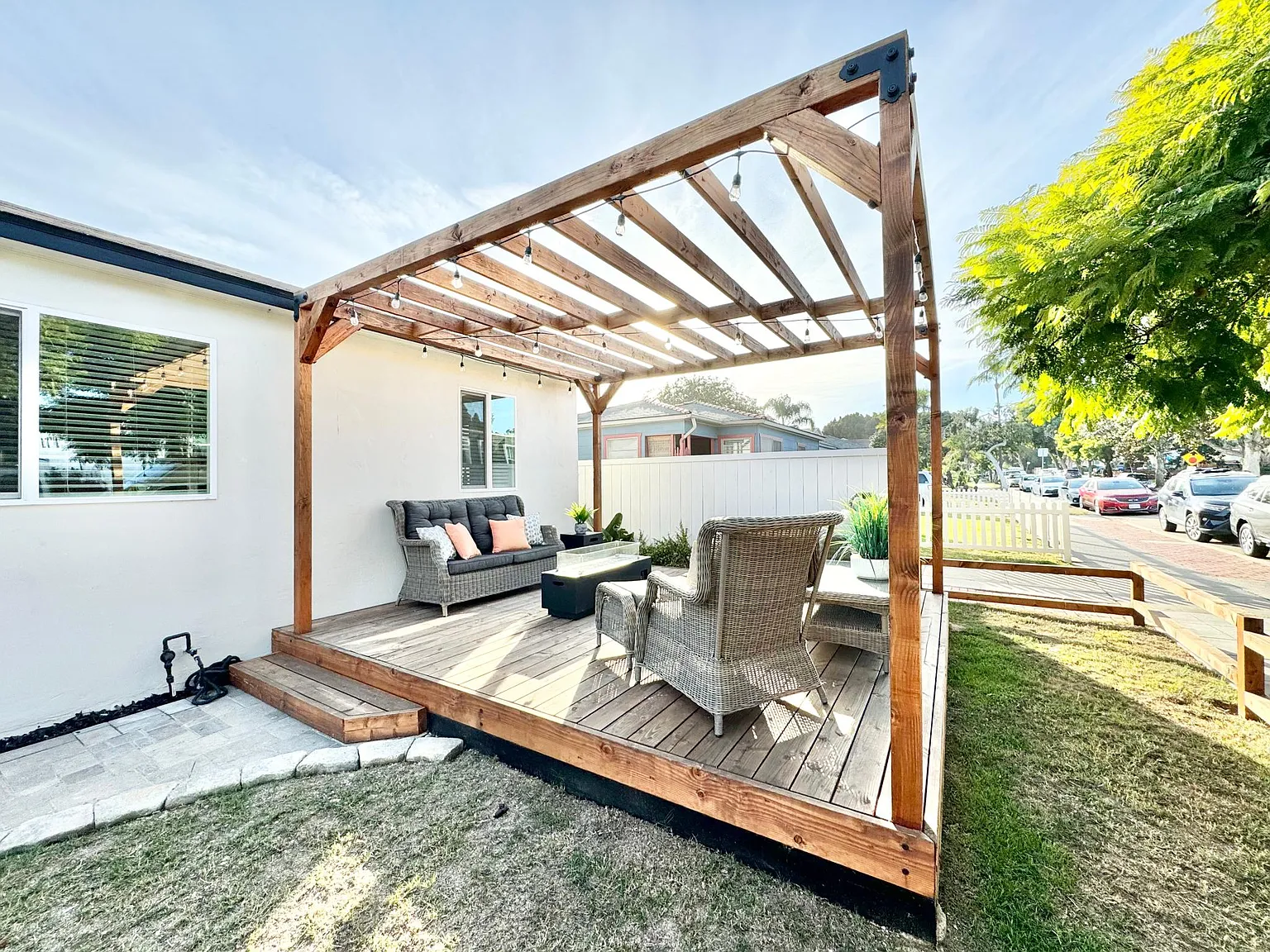Property Thumbnail