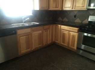 464 Bulla Dr, Grand Junction, CO 81504