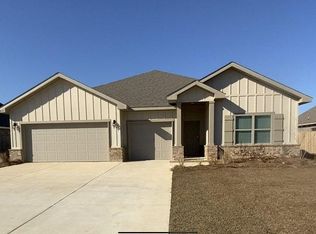 10131 Dunleith Loop, Daphne, AL 36526