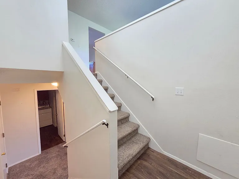 1707 N Glenn Ct — Photo 19