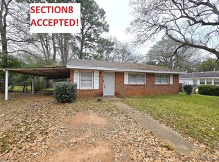 1809 Midway St, Montgomery, AL 36110