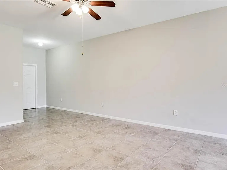 4026 Wild Senna Blvd — Photo 10
