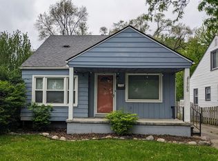 1705 E 4th St, Royal Oak, MI 48067
