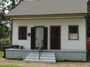 437 Slidell St, New Orleans, LA 70114