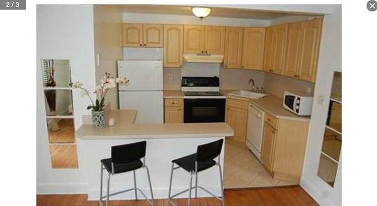 1st image of 1568 Drexel Ave #00