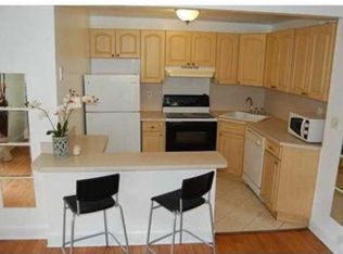 1568 Drexel Ave #0, Miami Beach, FL 33139