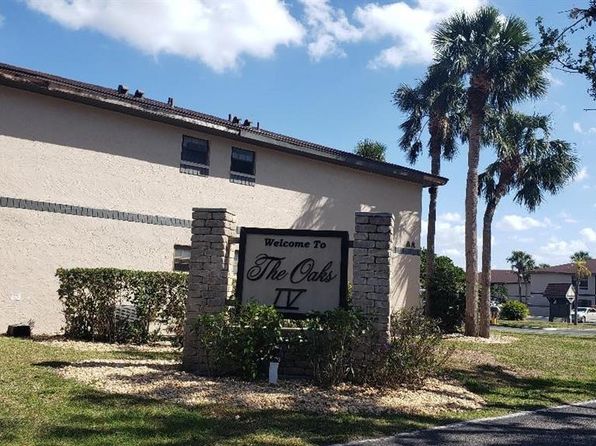 19505 Quesada Ave #CC103