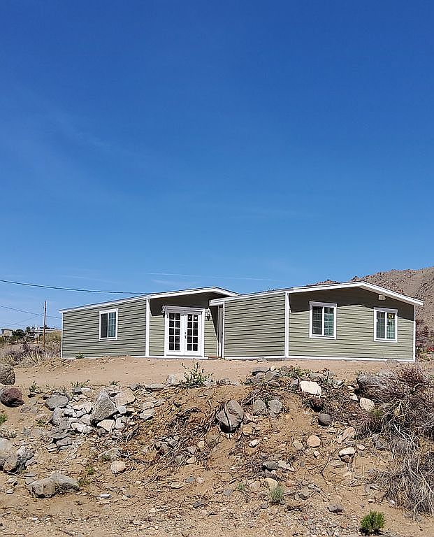 3363 Smoketree Rd, Golden Valley, AZ 86413 Zillow