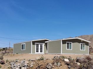 3363 Smoketree Rd, Golden Valley, AZ 86413