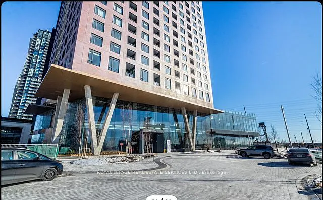 2920 Highway 7 Blvd #3605 — Photo 2