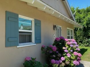 4457 Oakwood Ave, La Canada Flintridge, CA 91011
