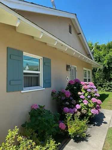 4457 Oakwood Ave #GUESTHOUSE Photo 1