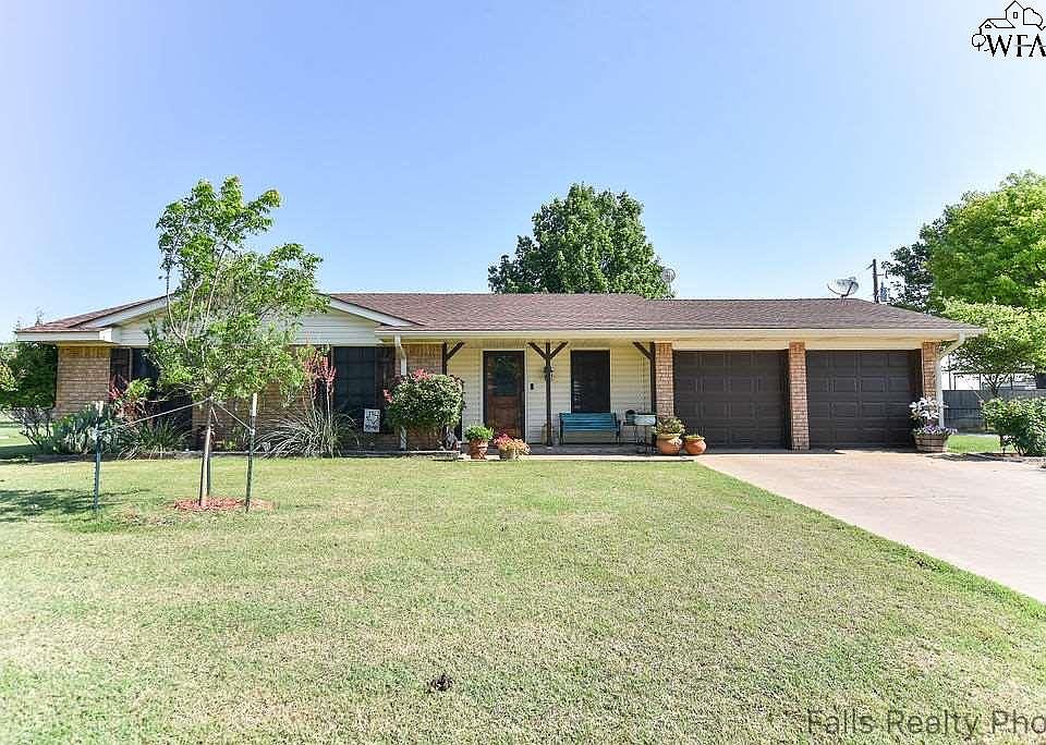1st image of 4628 Mourning Dove Ln