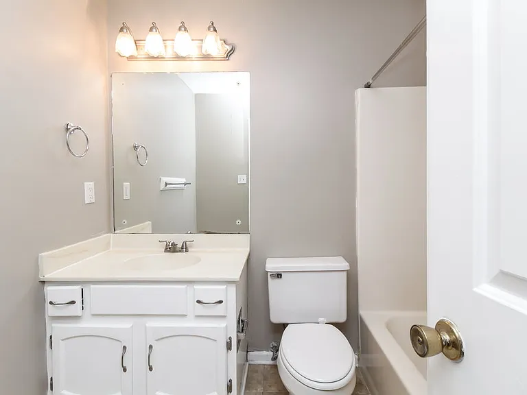 505 Planceer Pl — Photo 18