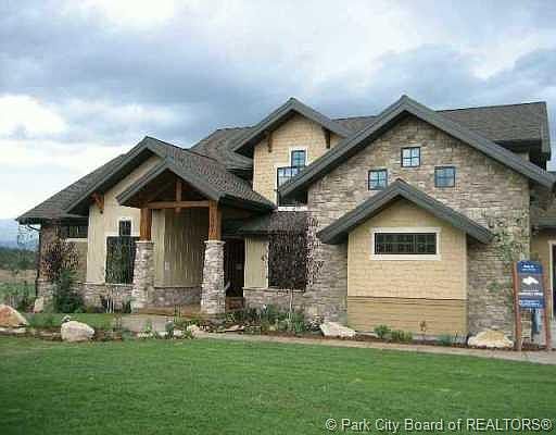 1st image of 3301 E Stoney Creek Rd Lot 102