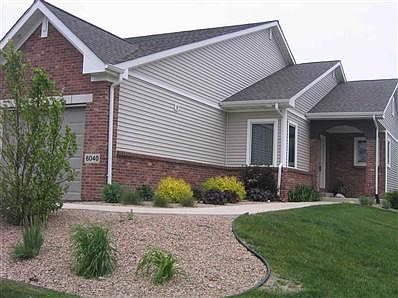 1st image of 6040 Briar Patch Ln