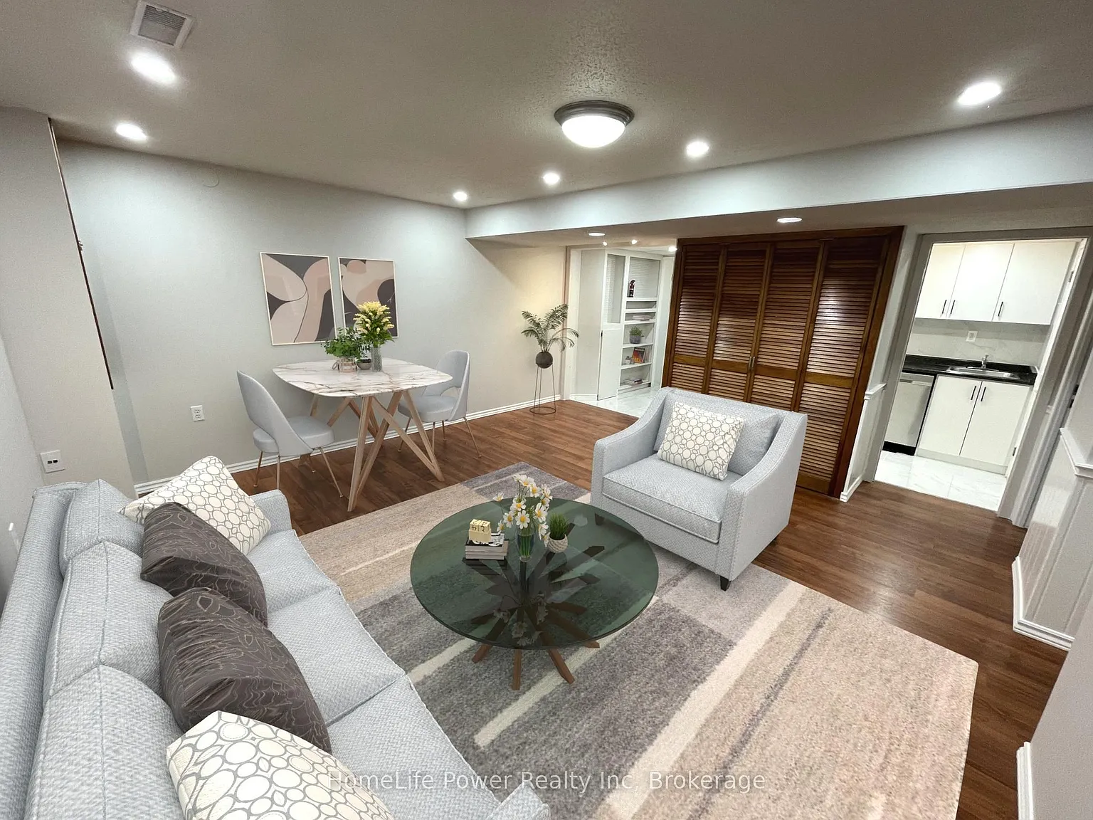 3 bed, $1,865 — Photo 3