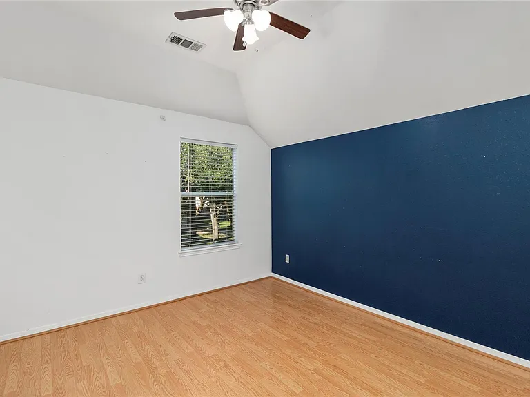 17531 Aspen Ridge Ct — Photo 25