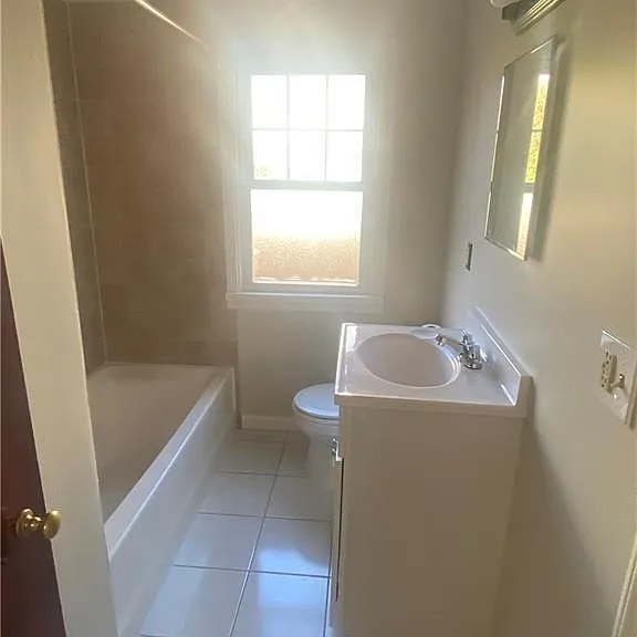 106 Hazelhurst Ave #0 — Photo 9