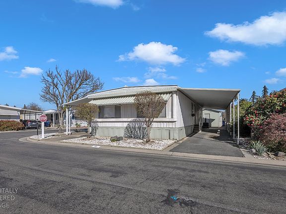 2nd image of 2621 Prescott Rd Space 40
