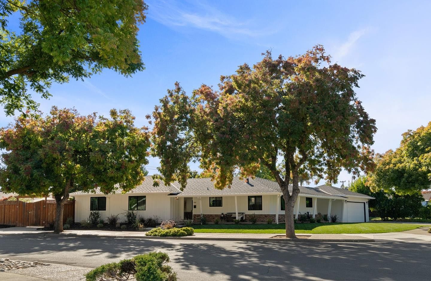 2867 Vivian Ln, San Jose, CA 95124 Zillow