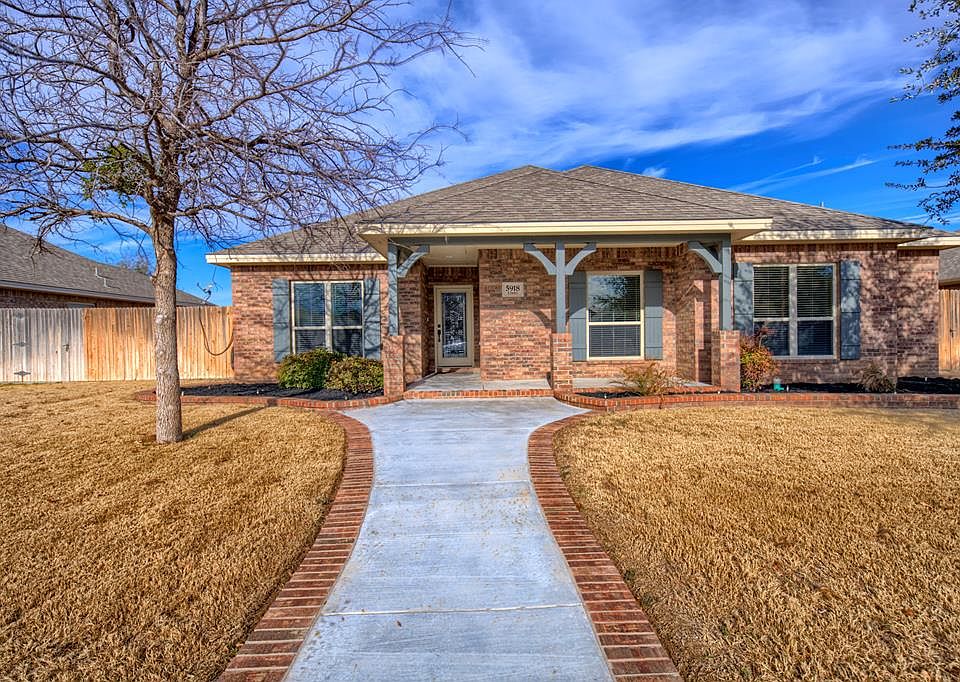 1st image of 5918 Llano Ct