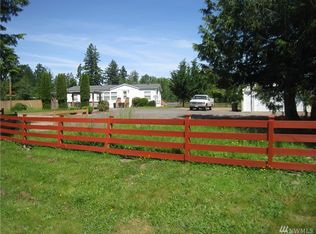 107 Sandra Rd, Silverlake, WA 98645