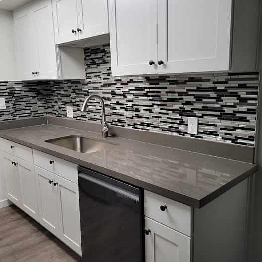 1st image of 18902 8th Ave NW APT 108