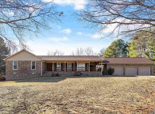 102 Huntington Ridge Rd, Madison, AL 35757
